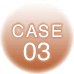 CASE03