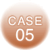 CASE05