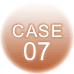 CASE07