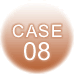 CASE08