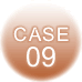 CASE09