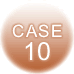 case10