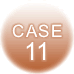 case11