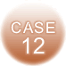 case12