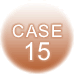 case15