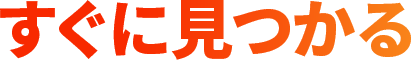 Ɍ