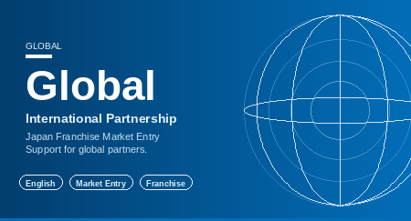 Entre Global