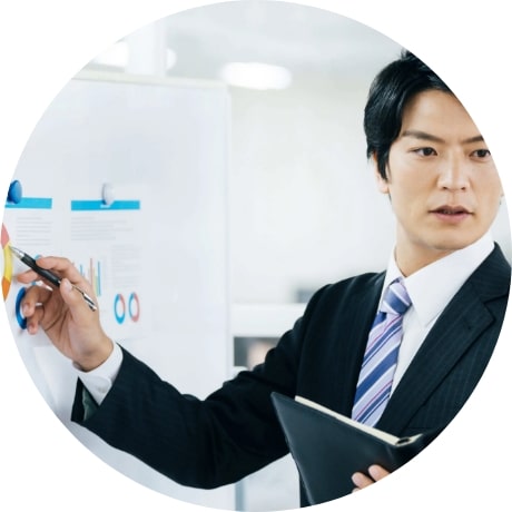 �����b�g1 �摜