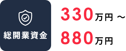 ���J�Ǝ��� 330���~?880���~