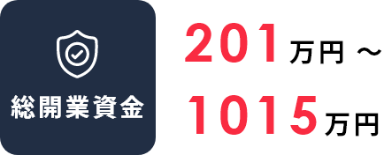���J�Ǝ��� 201���~?1015���~