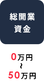 ���J�Ǝ��� 0���~?50���~