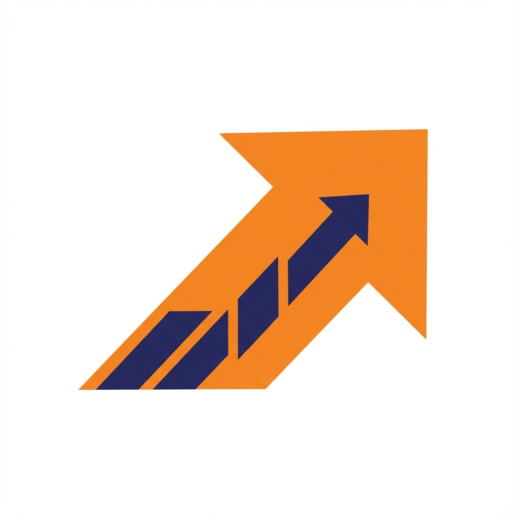 月15〜20万円
