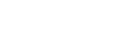Entre Co., Ltd.