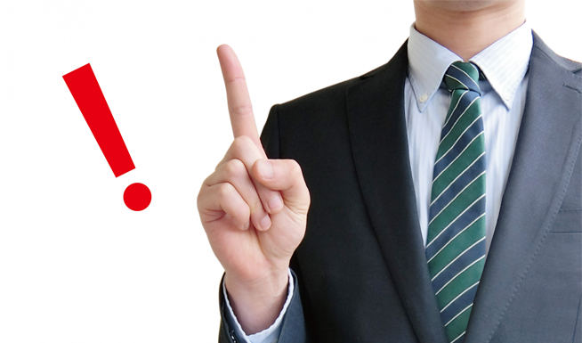 fc_kiso_160603_2