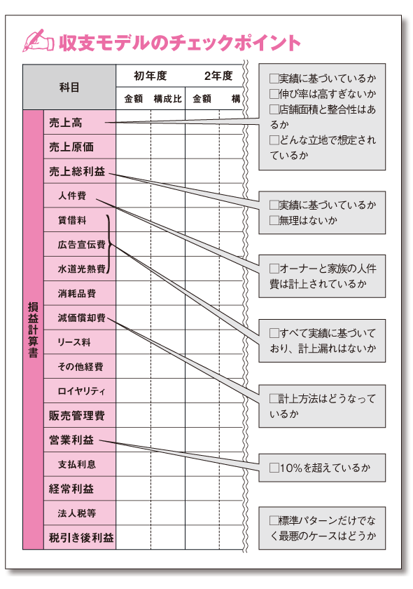 fc_kiso_160711_4