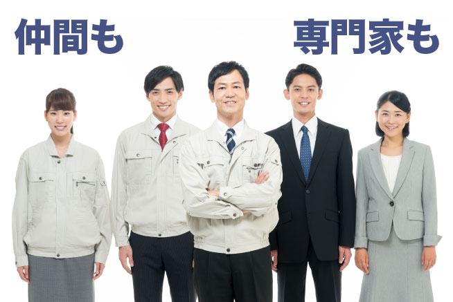 hito02