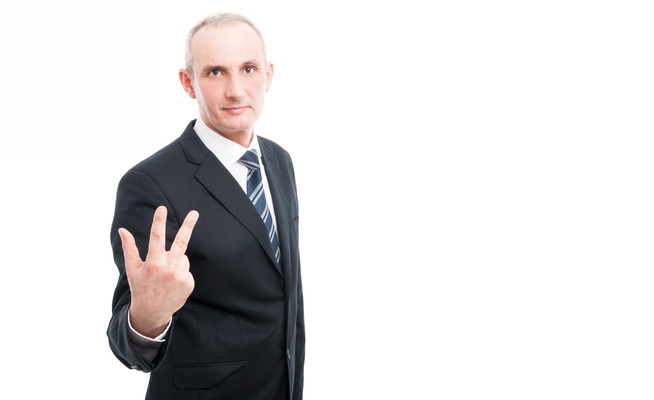shutterstock_613838915
