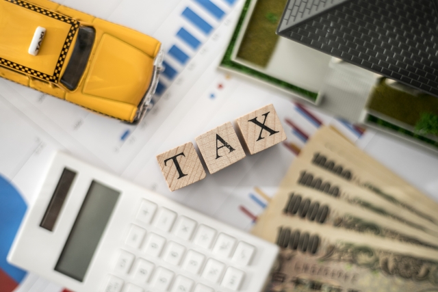 サラリーマンでも稼げるおすすめの副業7選！【めざせ月3万円】