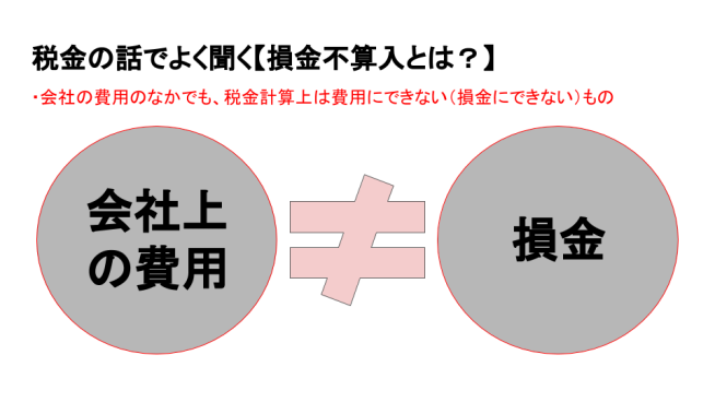 領収書ストーリー1スライド (1)