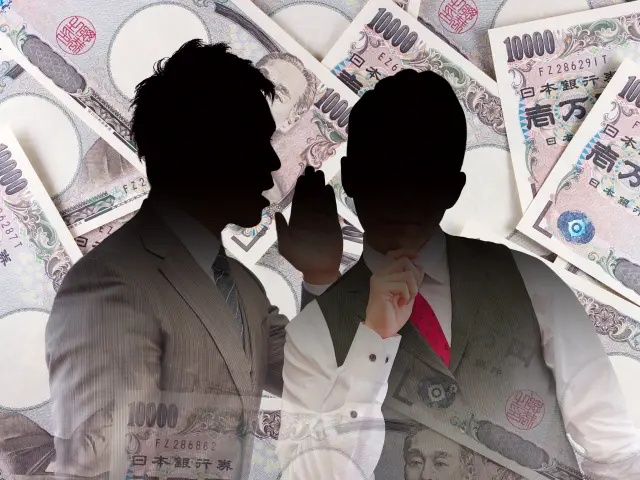 起業に失敗しやすい人の特徴3選｜実際の失敗事例やリスクと回避方法も紹介