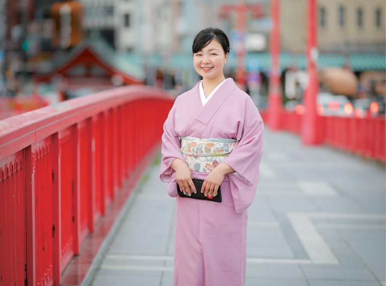 仕事と育児との両立のため家族のそばで働くという選択＜アントレ本誌：2019年冬号より転載＞