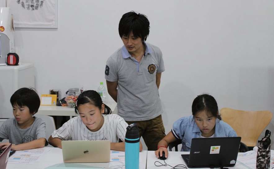 社外で得られた意外な学び。「起業」が身近な選択に＜アントレ本誌：2019年冬号より転載＞
