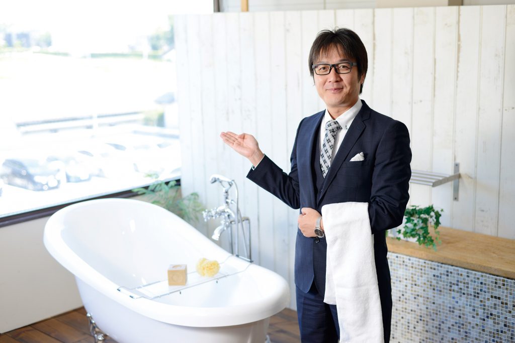 開業資金 いくらかかった？ーネットショップ・セミナー講師・ITー＜アントレ本誌：2019年冬号より転載＞