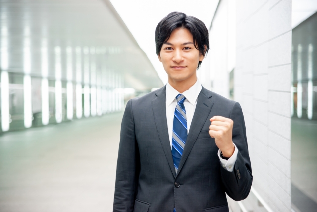 個人事業主が受け取れる補助金とは？自分に合う補助金の探し方もまとめて紹介