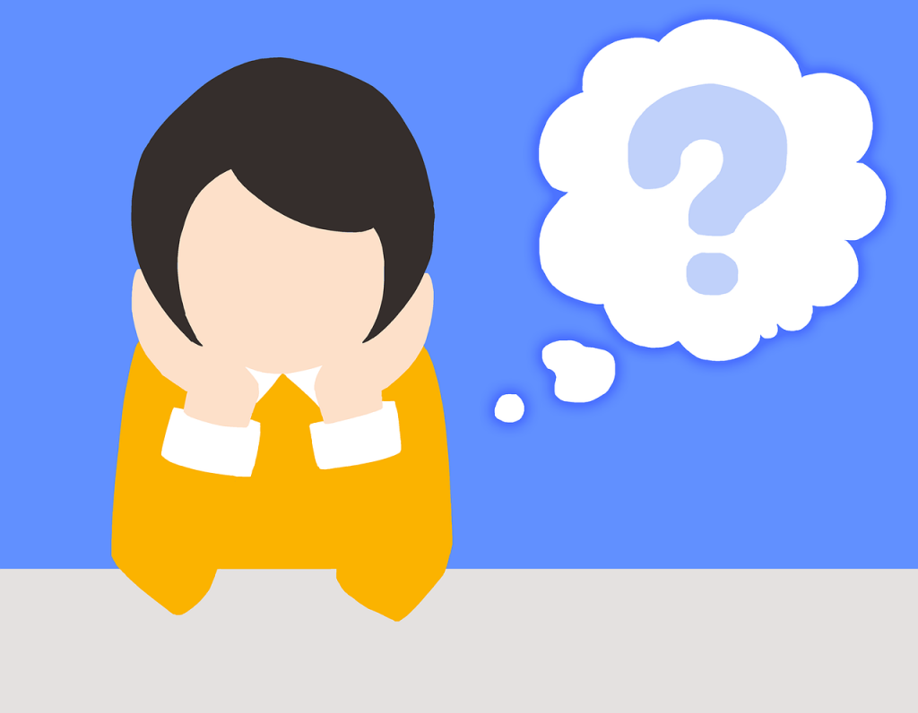 事業承継とは?事業継承との違いや優遇税制、補助金について解説