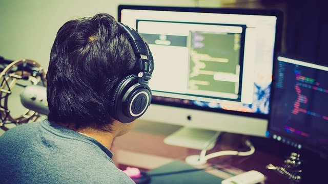 脱サラしたい方が成功する方法は?脱サラのメリットとおすすめの働き方を紹介