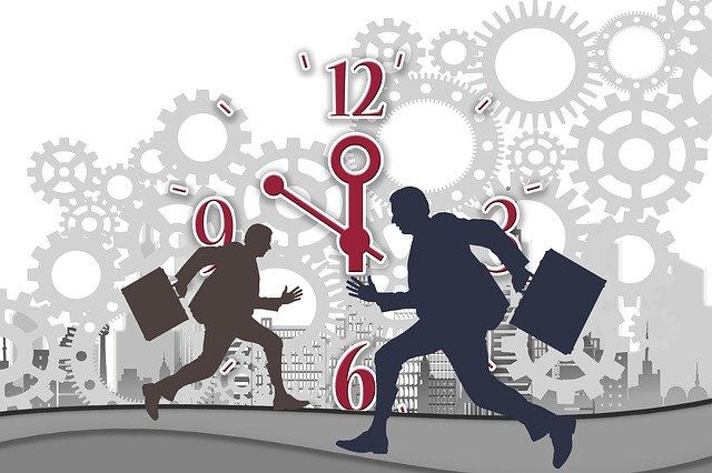 事業承継とは?事業継承との違いや優遇税制、補助金について解説