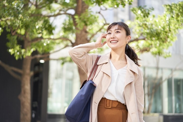 会社に居場所がない人が、自分らしく生きるためにできること