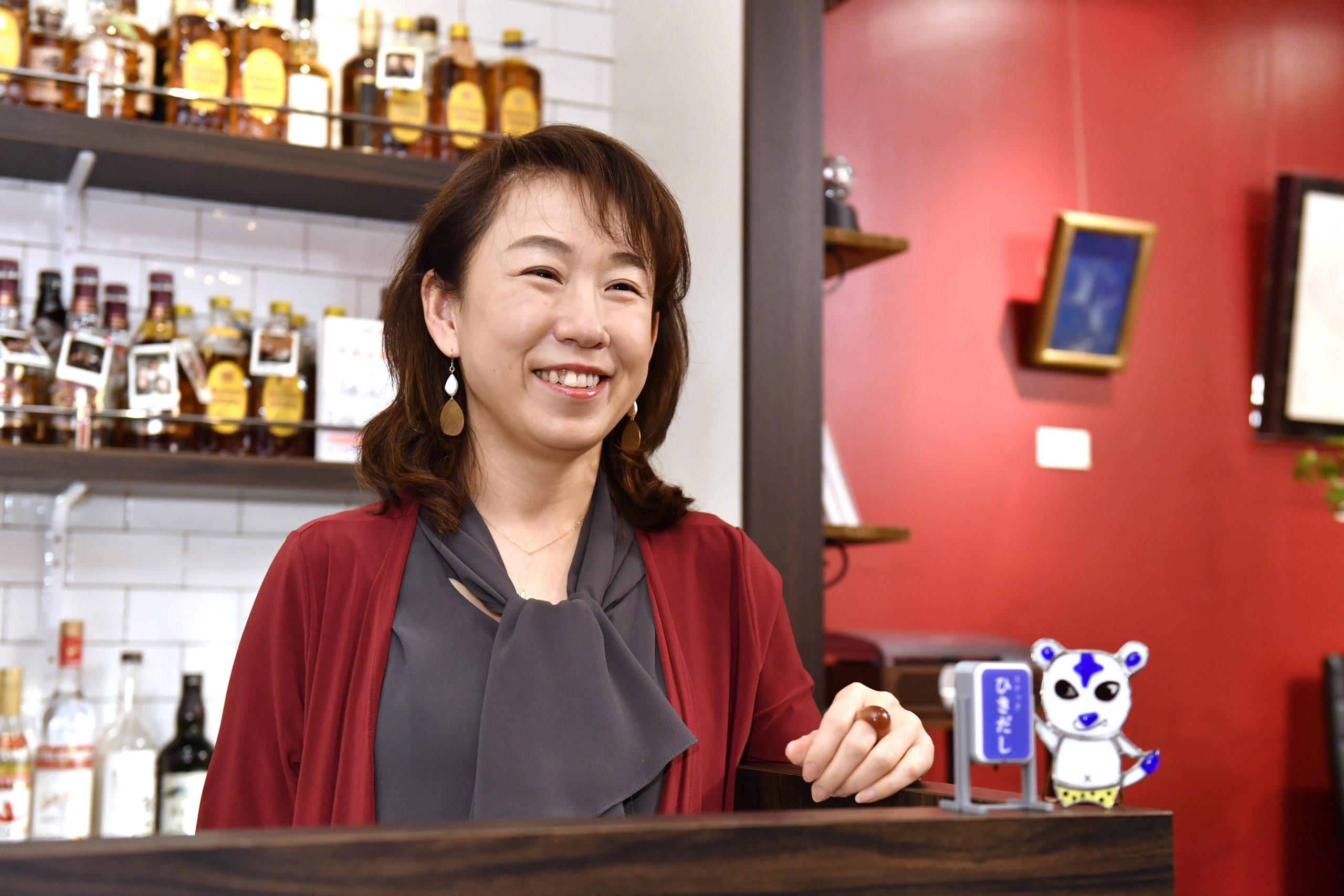 【スペシャル対談】多様な働き方を選べるミドルシニアが、「最初の一歩」としてやるべきことは？-前編-
