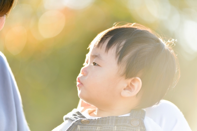 窓際族って辛い?5つの辛い瞬間と、変わるためにできること
