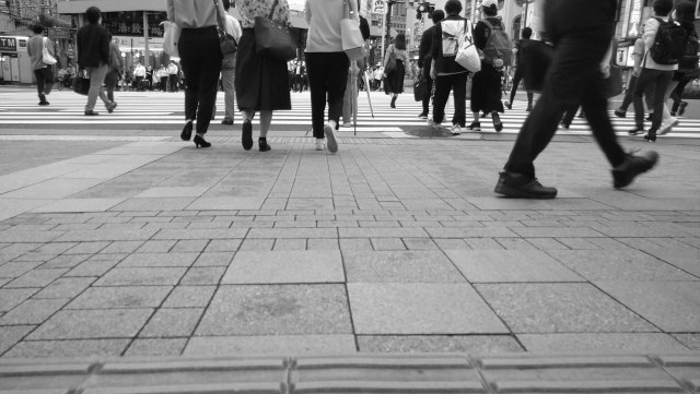 東京に疲れたら、地方で働く選択肢も｜場所に縛られない働き方のススメ