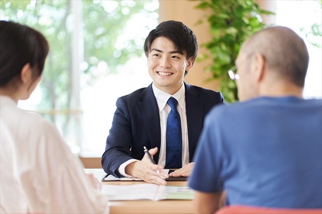 司法書士の独立ですべきことは? タイミングや注意点も紹介!