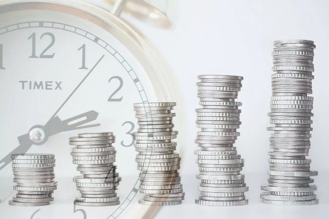 副業でアフィリエイトは稼げる？収益化までの流れや成功の心得を解説