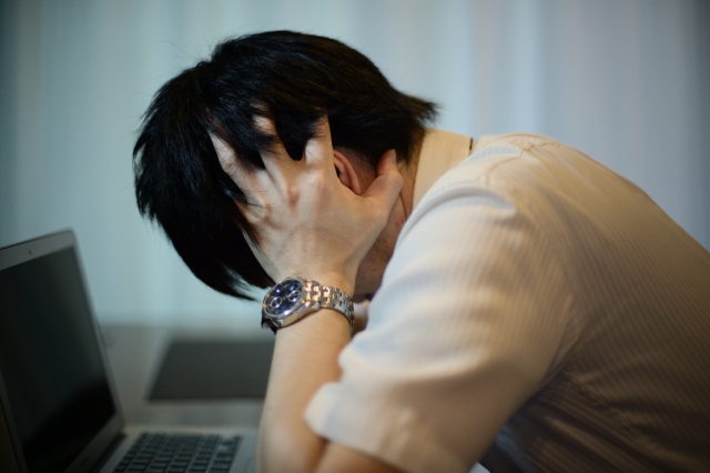 起業するには？4人の事例から手順や失敗しないポイントを学ぶ 