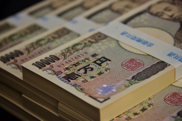 資金調達を装った詐欺が急増!よくあるケースや見極め方を解説