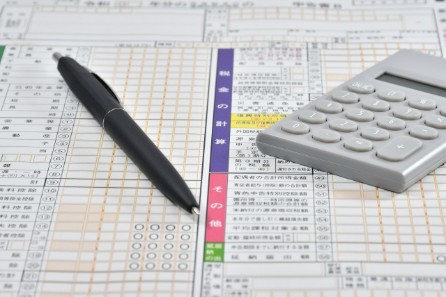 個人事業主の節税対策11選！王道から裏ワザまで利益を出すコツを解説