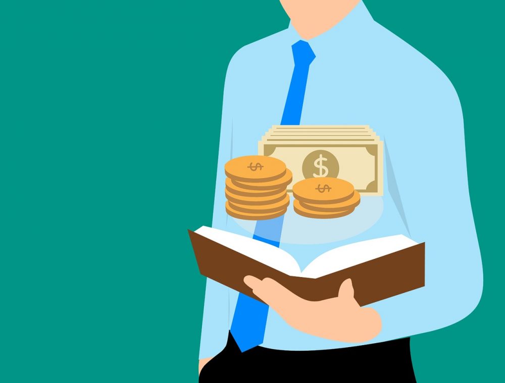 会社設立代行とは?利用する理由とおすすめの代行業者11選まとめ