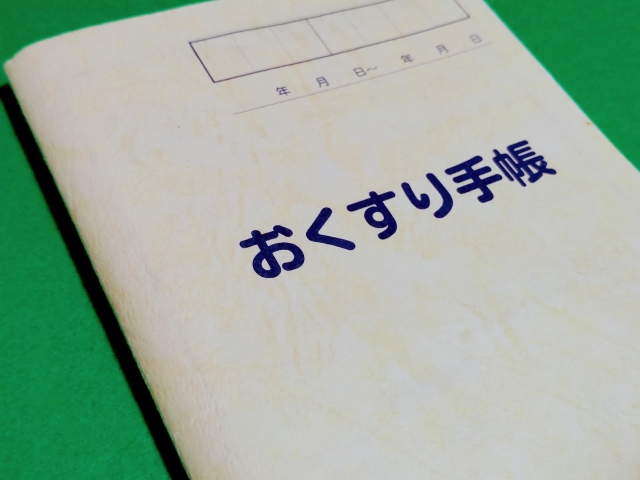 フリーランスの薬剤師って?仕事の内容や探し方は?