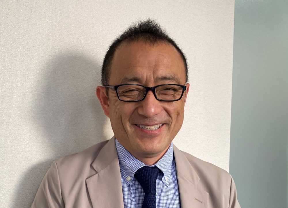 個人M&Aでセカンドキャリアを実現！アントレ事業承継実践プログラムで2カ月後に独立成功
