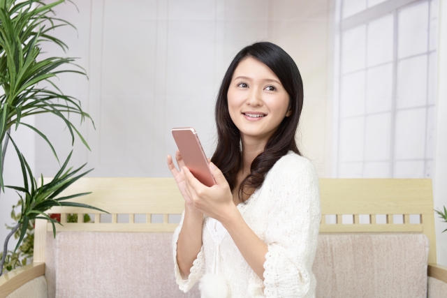 主婦の副業にはコレ!月に3万円稼げるママ向け副業サイト