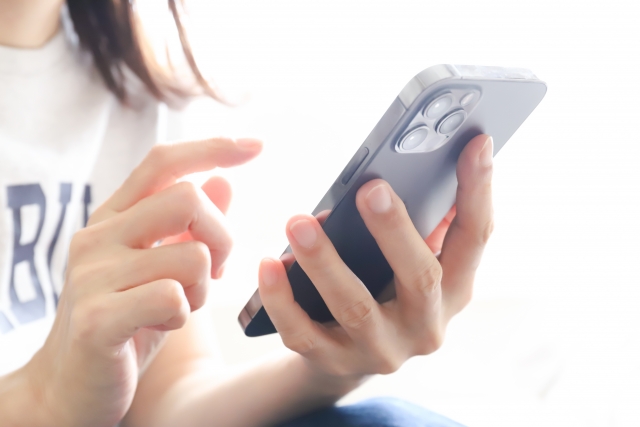 主婦の副業にはコレ!月に3万円稼げるママ向け副業サイト