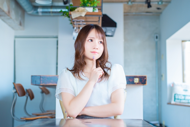 フランチャイズの人気業種ランキングベスト3	