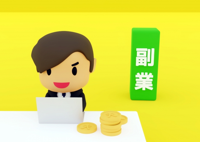 フリーランスのWebデザイナー向け！クラウドソーシング＆フリーランス専門エージェント6選