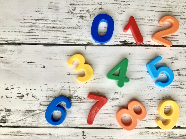 フリーランスエージェントに登録した方が良い？おすすめのエージェント9選