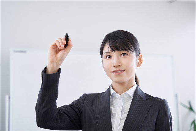 失敗しない学習塾のフランチャイズ独立&塾経営成功のポイント