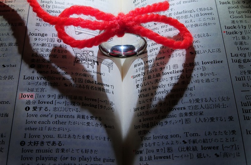 結婚相談所は儲からない?経営が難しい理由と失敗事例を紹介